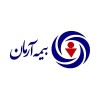 گام‌های استوار و عملکرد مثبت بیمه آرمان در مسیر پیشرفت